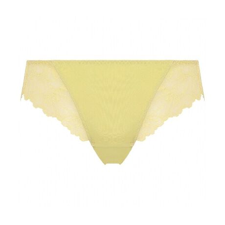 [^:10225778]y@\ڍׁz^K̓qbv炢BA悭qbv閣͓IȃfUCłBXgO݂ɂ̂ŁAؚȃV[cɏ`W̕ɂ߂łBqbv͑[XŁA݂ɂAAE^[ɂЂтɂłByfUCz݂͂͐󂢁AqbvnK[̃^K^CviؚȃfUCjłBtg͂VvAobN1dẴ{^jJ̑@ׂȕ҂݃[XSʂɎgpy₩Ń[V[ȃfUCłBEGXg̓p[lbgƐ؂ւAƃ_ȃfUCłB͂ݏF߁iْ͍f̊֌WȀo摜ƈقȂꍇ܂B̕ԕi͂󂯂ł܂B