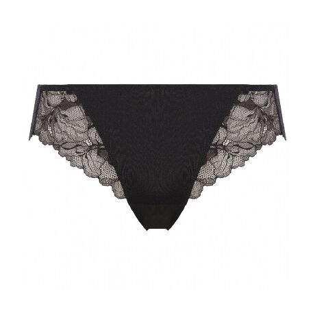 [^:10225778]y@\ڍׁz^K̓qbv炢BA悭qbv閣͓IȃfUCłBXgO݂ɂ̂ŁAؚȃV[cɏ`W̕ɂ߂łBqbv͑[XŁA݂ɂAAE^[ɂЂтɂłByfUCz݂͂͐󂢁AqbvnK[̃^K^CviؚȃfUCjłBtg͂VvAobN1dẴ{^jJ̑@ׂȕ҂݃[XSʂɎgpy₩Ń[V[ȃfUCłBEGXg̓p[lbgƐ؂ւAƃ_ȃfUCłB͂ݏF߁iْ͍f̊֌WȀo摜ƈقȂꍇ܂B̕ԕi͂󂯂ł܂B