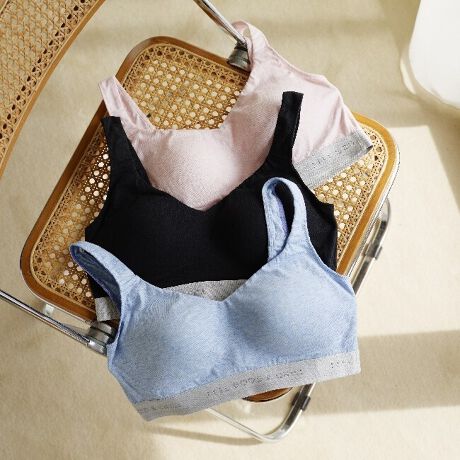 [^:10226355]y߃|CgzEmC[ŃNȒESe[vANZg̃X|[eB[ȃfUCEL̃A_[e[vŃmC[ł芴EȍfނgpyȂȂɂ߁zEVvȃfUCDEmƂ̃R[fBl[g₷̂ǂEmC[uDENȒŁARȃVGbg𐮂Ă̂ǂEx₨ł̃bNX^CɁy@\ڍׁzgn͖ȍfށi95ȏRbgjŃi`KȒłBWni~蒲jgpĂ̂ŃAE^[CNȕ͋CłBubN͎g₷n^CvłB߂̃WJ[he[vA_[ɎgAmC[ł芴̂钅łBD̂ȂƂlbNCŃAE^[ƍ킹ĂꂢłBJbvɌ݂̂郂[hJbvŃoXgRȃ{[ɂ܂BC[͂ȂAw͐gn2dɂĂ̂ŊyȒłByfUCzuFEEL GOOD  CHILLṽIWiSɂ̓n[gE΂fUCłBDڂ̂ȂƂlbNCAL߂ɊJw̓AE^[猩ĂꂢȃobNX^CłBuW[̎ށFmC[pbh̗LFȂ(̌^Jbv)gbvoXgTCYF[S]F72-80cm[M]F79-87cm[L]F86-94cmiْ͍f̊֌WȀo摜ƈقȂꍇ܂B