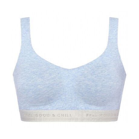 [^:10226355]y߃|CgzEmC[ŃNȒESe[vANZg̃X|[eB[ȃfUCEL̃A_[e[vŃmC[ł芴EȍfނgpyȂȂɂ߁zEVvȃfUCDEmƂ̃R[fBl[g₷̂ǂEmC[uDENȒŁARȃVGbg𐮂Ă̂ǂEx₨ł̃bNX^CɁy@\ڍׁzgn͖ȍfށi95ȏRbgjŃi`KȒłBWni~蒲jgpĂ̂ŃAE^[CNȕ͋CłBubN͎g₷n^CvłB߂̃WJ[he[vA_[ɎgAmC[ł芴̂钅łBD̂ȂƂlbNCŃAE^[ƍ킹ĂꂢłBJbvɌ݂̂郂[hJbvŃoXgRȃ{[ɂ܂BC[͂ȂAw͐gn2dɂĂ̂ŊyȒłByfUCzuFEEL GOOD  CHILLṽIWiSɂ̓n[gE΂fUCłBDڂ̂ȂƂlbNCAL߂ɊJw̓AE^[猩ĂꂢȃobNX^CłBuW[̎ށFmC[pbh̗LFȂ(̌^Jbv)gbvoXgTCYF[S]F72-80cm[M]F79-87cm[L]F86-94cmiْ͍f̊֌WȀo摜ƈقȂꍇ܂B