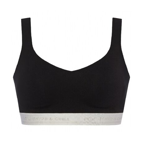 [^:10226355]y߃|CgzEmC[ŃNȒESe[vANZg̃X|[eB[ȃfUCEL̃A_[e[vŃmC[ł芴EȍfނgpyȂȂɂ߁zEVvȃfUCDEmƂ̃R[fBl[g₷̂ǂEmC[uDENȒŁARȃVGbg𐮂Ă̂ǂEx₨ł̃bNX^CɁy@\ڍׁzgn͖ȍfށi95ȏRbgjŃi`KȒłBWni~蒲jgpĂ̂ŃAE^[CNȕ͋CłBubN͎g₷n^CvłB߂̃WJ[he[vA_[ɎgAmC[ł芴̂钅łBD̂ȂƂlbNCŃAE^[ƍ킹ĂꂢłBJbvɌ݂̂郂[hJbvŃoXgRȃ{[ɂ܂BC[͂ȂAw͐gn2dɂĂ̂ŊyȒłByfUCzuFEEL GOOD  CHILLṽIWiSɂ̓n[gE΂fUCłBDڂ̂ȂƂlbNCAL߂ɊJw̓AE^[猩ĂꂢȃobNX^CłBuW[̎ށFmC[pbh̗LFȂ(̌^Jbv)gbvoXgTCYF[S]F72-80cm[M]F79-87cm[L]F86-94cmiْ͍f̊֌WȀo摜ƈقȂꍇ܂B