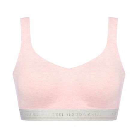 [^:10226355]y߃|CgzEmC[ŃNȒESe[vANZg̃X|[eB[ȃfUCEL̃A_[e[vŃmC[ł芴EȍfނgpyȂȂɂ߁zEVvȃfUCDEmƂ̃R[fBl[g₷̂ǂEmC[uDENȒŁARȃVGbg𐮂Ă̂ǂEx₨ł̃bNX^CɁy@\ڍׁzgn͖ȍfށi95ȏRbgjŃi`KȒłBWni~蒲jgpĂ̂ŃAE^[CNȕ͋CłBubN͎g₷n^CvłB߂̃WJ[he[vA_[ɎgAmC[ł芴̂钅łBD̂ȂƂlbNCŃAE^[ƍ킹ĂꂢłBJbvɌ݂̂郂[hJbvŃoXgRȃ{[ɂ܂BC[͂ȂAw͐gn2dɂĂ̂ŊyȒłByfUCzuFEEL GOOD  CHILLṽIWiSɂ̓n[gE΂fUCłBDڂ̂ȂƂlbNCAL߂ɊJw̓AE^[猩ĂꂢȃobNX^CłBuW[̎ށFmC[pbh̗LFȂ(̌^Jbv)gbvoXgTCYF[S]F72-80cm[M]F79-87cm[L]F86-94cmiْ͍f̊֌WȀo摜ƈقȂꍇ܂B