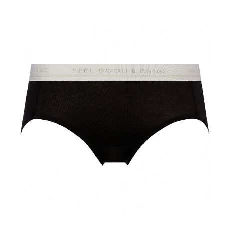 [^:10226361]y߃|CgzESe[vANZg̃X|[eB[ȃfUCEȍfނgpyȂȂɂ߁zEVvȃfUCDEmƂ̃R[fBl[g₷̂ǂEqbv茩Ex₨ł̃bNX^CɁy@\ڍׁzgn͖ȍfށi95ȏRbgjŃi`KȒłBWni~蒲jgpĂ̂ŃAE^[CNȕ͋CłBubN͎g₷n^CvłB߂̃WJ[he[vEGXgɎgpĂ̂ň芴̂͂łByfUCzuFEEL GOOD  CHILLṽIWiSɂ̓n[gE΂fUCłB߂̃WJ[he[vANZĝ͂ߐ߂̃qbvnK[^CṽV[cłBqbvnK[^CvȂ̂ŁA߂̃{gXƃR[fBlCgł܂B͂ݏF߁iْ͍f̊֌WȀo摜ƈقȂꍇ܂B̕ԕi͂󂯂ł܂̂ŁAB