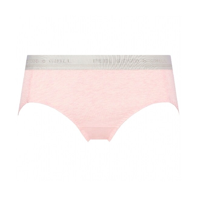 [}C]{[CYOX ANeBuRbg~bNX 801/AX^C oC gviAMOSTYLE by Triumphj M019sNn