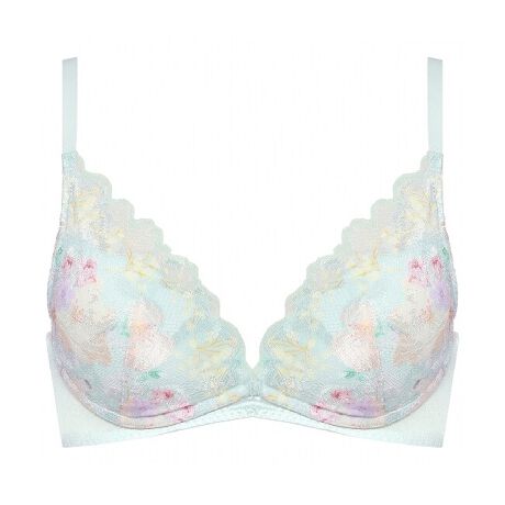 [^:10225679]y߃|CgzEmC[Ȃ̂ɃLCɃoXgCNEJ_̓ɂ҂tBbgăYɂy@\ڍׁzmC[^CvŁAߕtȂNȒłBJbvijɃp[lbgfނDtăJbv𗧑̓IɃL[vĂ̂ŁAmC[łꂢȃVGbgłB{̃oXĝ悤ȊǴAO\ȃ~L[zCbvpbhŃ{[Abv܂BẽTChpl͐LkfނgpĂ̂ŁÂ̓ɂtBbgAɂNȒłBLk̂Xgb`JbvŁAoXg̓ɂĂ̂ŗDtBbgAɂłBeɎxfށiTCh{[jgpĂ̂ŁA芴Ae茩܂BiA-BJbv̓TCh{[ȂBj wɂ̓Lׂ̍炩Ȕ̑fށi}CNt@Co[jgpĂ̂ŁAɗDtBbg܂BЂ̂ɌЂɌp[cif^}WbNjgpĂ̂ŁAЂꗎɂłByfUCz邭؂₩ȑ傫ȉԂ̎ɗd̂悤ɕȉԂ炵vggpĂ܂Bvg{҂݃[XJbvɎgpA҂݃[X܂Vɗグubĝ悤ȉ؂₩ȃfUCłBuW[̎ށFmC[tbNACF2i3FB-CJbvAD(65/70)AE(65)3i3FD(75)AE(70/75)AFJbvpbh̗LF(~L[zCbvpbh)pbh́AsNAubN̂ꂩt܂BF͂Iт܂BЂFtւsBAWX^[(߉\)yӂz݂úATriumph Intertrade AG̓o^WłB̏ĩpbh͒ቷōdȂ邱Ƃ܂BpẢɂď_炩Ȃ܂̂łSBN̎gpŃpbh̑܂dȂƁA܂jtRꂷ邱Ƃ܂BӂBiْ͍f̊֌WȀo摜ƈقȂꍇ܂B