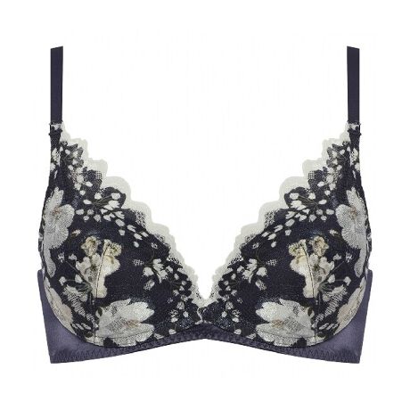 [^:10225679]y߃|CgzEmC[Ȃ̂ɃLCɃoXgCNEJ_̓ɂ҂tBbgăYɂy@\ڍׁzmC[^CvŁAߕtȂNȒłBJbvijɃp[lbgfނDtăJbv𗧑̓IɃL[vĂ̂ŁAmC[łꂢȃVGbgłB{̃oXĝ悤ȊǴAO\ȃ~L[zCbvpbhŃ{[Abv܂BẽTChpl͐LkfނgpĂ̂ŁÂ̓ɂtBbgAɂNȒłBLk̂Xgb`JbvŁAoXg̓ɂĂ̂ŗDtBbgAɂłBeɎxfށiTCh{[jgpĂ̂ŁA芴Ae茩܂BiA-BJbv̓TCh{[ȂBj wɂ̓Lׂ̍炩Ȕ̑fށi}CNt@Co[jgpĂ̂ŁAɗDtBbg܂BЂ̂ɌЂɌp[cif^}WbNjgpĂ̂ŁAЂꗎɂłByfUCz邭؂₩ȑ傫ȉԂ̎ɗd̂悤ɕȉԂ炵vggpĂ܂Bvg{҂݃[XJbvɎgpA҂݃[X܂Vɗグubĝ悤ȉ؂₩ȃfUCłBuW[̎ށFmC[tbNACF2i3FB-CJbvAD(65/70)AE(65)3i3FD(75)AE(70/75)AFJbvpbh̗LF(~L[zCbvpbh)pbh́AsNAubN̂ꂩt܂BF͂Iт܂BЂFtւsBAWX^[(߉\)yӂz݂úATriumph Intertrade AG̓o^WłB̏ĩpbh͒ቷōdȂ邱Ƃ܂BpẢɂď_炩Ȃ܂̂łSBN̎gpŃpbh̑܂dȂƁA܂jtRꂷ邱Ƃ܂BӂBiْ͍f̊֌WȀo摜ƈقȂꍇ܂B