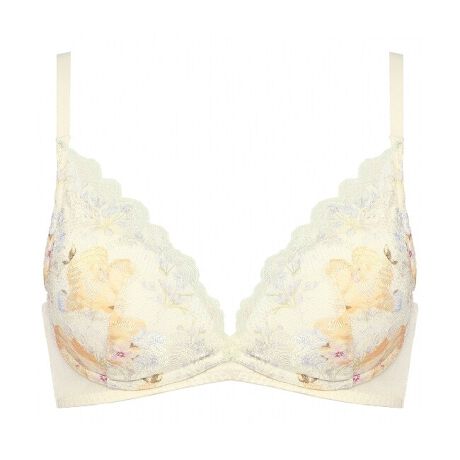 [^:10225679]y߃|CgzEmC[Ȃ̂ɃLCɃoXgCNEJ_̓ɂ҂tBbgăYɂy@\ڍׁzmC[^CvŁAߕtȂNȒłBJbvijɃp[lbgfނDtăJbv𗧑̓IɃL[vĂ̂ŁAmC[łꂢȃVGbgłB{̃oXĝ悤ȊǴAO\ȃ~L[zCbvpbhŃ{[Abv܂BẽTChpl͐LkfނgpĂ̂ŁÂ̓ɂtBbgAɂNȒłBLk̂Xgb`JbvŁAoXg̓ɂĂ̂ŗDtBbgAɂłBeɎxfށiTCh{[jgpĂ̂ŁA芴Ae茩܂BiA-BJbv̓TCh{[ȂBj wɂ̓Lׂ̍炩Ȕ̑fށi}CNt@Co[jgpĂ̂ŁAɗDtBbg܂BЂ̂ɌЂɌp[cif^}WbNjgpĂ̂ŁAЂꗎɂłByfUCz邭؂₩ȑ傫ȉԂ̎ɗd̂悤ɕȉԂ炵vggpĂ܂Bvg{҂݃[XJbvɎgpA҂݃[X܂Vɗグubĝ悤ȉ؂₩ȃfUCłBuW[̎ށFmC[tbNACF2i3FB-CJbvAD(65/70)AE(65)3i3FD(75)AE(70/75)AFJbvpbh̗LF(~L[zCbvpbh)pbh́AsNAubN̂ꂩt܂BF͂Iт܂BЂFtւsBAWX^[(߉\)yӂz݂úATriumph Intertrade AG̓o^WłB̏ĩpbh͒ቷōdȂ邱Ƃ܂BpẢɂď_炩Ȃ܂̂łSBN̎gpŃpbh̑܂dȂƁA܂jtRꂷ邱Ƃ܂BӂBiْ͍f̊֌WȀo摜ƈقȂꍇ܂B