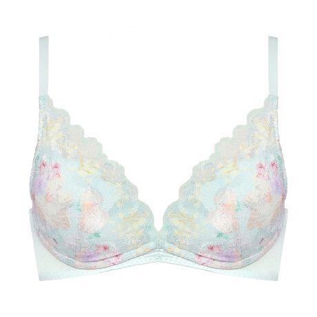 [^:10225679]y߃|CgzEmC[Ȃ̂ɃLCɃoXgCNEJ_̓ɂ҂tBbgăYɂy@\ڍׁzmC[^CvŁAߕtȂNȒłBJbvijɃp[lbgfނDtăJbv𗧑̓IɃL[vĂ̂ŁAmC[łꂢȃVGbgłB{̃oXĝ悤ȊǴAO\ȃ~L[zCbvpbhŃ{[Abv܂BẽTChpl͐LkfނgpĂ̂ŁÂ̓ɂtBbgAɂNȒłBLk̂Xgb`JbvŁAoXg̓ɂĂ̂ŗDtBbgAɂłBeɎxfށiTCh{[jgpĂ̂ŁA芴Ae茩܂BiA-BJbv̓TCh{[ȂBj wɂ̓Lׂ̍炩Ȕ̑fށi}CNt@Co[jgpĂ̂ŁAɗDtBbg܂BЂ̂ɌЂɌp[cif^}WbNjgpĂ̂ŁAЂꗎɂłByfUCz邭؂₩ȑ傫ȉԂ̎ɗd̂悤ɕȉԂ炵vggpĂ܂Bvg{҂݃[XJbvɎgpA҂݃[X܂Vɗグubĝ悤ȉ؂₩ȃfUCłBuW[̎ށFmC[tbNACF2i3FB-CJbvAD(65/70)AE(65)3i3FD(75)AE(70/75)AFJbvpbh̗LF(~L[zCbvpbh)pbh́AsNAubN̂ꂩt܂BF͂Iт܂BЂFtւsBAWX^[(߉\)yӂz݂úATriumph Intertrade AG̓o^WłB̏ĩpbh͒ቷōdȂ邱Ƃ܂BpẢɂď_炩Ȃ܂̂łSBN̎gpŃpbh̑܂dȂƁA܂jtRꂷ邱Ƃ܂BӂBiْ͍f̊֌WȀo摜ƈقȂꍇ܂B