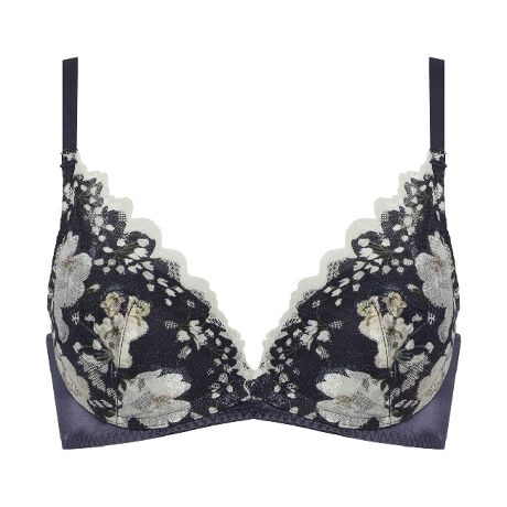 [^:10225679]y߃|CgzEmC[Ȃ̂ɃLCɃoXgCNEJ_̓ɂ҂tBbgăYɂy@\ڍׁzmC[^CvŁAߕtȂNȒłBJbvijɃp[lbgfނDtăJbv𗧑̓IɃL[vĂ̂ŁAmC[łꂢȃVGbgłB{̃oXĝ悤ȊǴAO\ȃ~L[zCbvpbhŃ{[Abv܂BẽTChpl͐LkfނgpĂ̂ŁÂ̓ɂtBbgAɂNȒłBLk̂Xgb`JbvŁAoXg̓ɂĂ̂ŗDtBbgAɂłBeɎxfށiTCh{[jgpĂ̂ŁA芴Ae茩܂BiA-BJbv̓TCh{[ȂBj wɂ̓Lׂ̍炩Ȕ̑fށi}CNt@Co[jgpĂ̂ŁAɗDtBbg܂BЂ̂ɌЂɌp[cif^}WbNjgpĂ̂ŁAЂꗎɂłByfUCz邭؂₩ȑ傫ȉԂ̎ɗd̂悤ɕȉԂ炵vggpĂ܂Bvg{҂݃[XJbvɎgpA҂݃[X܂Vɗグubĝ悤ȉ؂₩ȃfUCłBuW[̎ށFmC[tbNACF2i3FB-CJbvAD(65/70)AE(65)3i3FD(75)AE(70/75)AFJbvpbh̗LF(~L[zCbvpbh)pbh́AsNAubN̂ꂩt܂BF͂Iт܂BЂFtւsBAWX^[(߉\)yӂz݂úATriumph Intertrade AG̓o^WłB̏ĩpbh͒ቷōdȂ邱Ƃ܂BpẢɂď_炩Ȃ܂̂łSBN̎gpŃpbh̑܂dȂƁA܂jtRꂷ邱Ƃ܂BӂBiْ͍f̊֌WȀo摜ƈقȂꍇ܂B