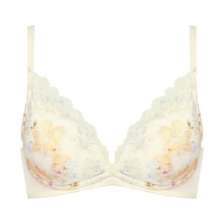 [^:10225679]y߃|CgzEmC[Ȃ̂ɃLCɃoXgCNEJ_̓ɂ҂tBbgăYɂy@\ڍׁzmC[^CvŁAߕtȂNȒłBJbvijɃp[lbgfނDtăJbv𗧑̓IɃL[vĂ̂ŁAmC[łꂢȃVGbgłB{̃oXĝ悤ȊǴAO\ȃ~L[zCbvpbhŃ{[Abv܂BẽTChpl͐LkfނgpĂ̂ŁÂ̓ɂtBbgAɂNȒłBLk̂Xgb`JbvŁAoXg̓ɂĂ̂ŗDtBbgAɂłBeɎxfށiTCh{[jgpĂ̂ŁA芴Ae茩܂BiA-BJbv̓TCh{[ȂBj wɂ̓Lׂ̍炩Ȕ̑fށi}CNt@Co[jgpĂ̂ŁAɗDtBbg܂BЂ̂ɌЂɌp[cif^}WbNjgpĂ̂ŁAЂꗎɂłByfUCz邭؂₩ȑ傫ȉԂ̎ɗd̂悤ɕȉԂ炵vggpĂ܂Bvg{҂݃[XJbvɎgpA҂݃[X܂Vɗグubĝ悤ȉ؂₩ȃfUCłBuW[̎ށFmC[tbNACF2i3FB-CJbvAD(65/70)AE(65)3i3FD(75)AE(70/75)AFJbvpbh̗LF(~L[zCbvpbh)pbh́AsNAubN̂ꂩt܂BF͂Iт܂BЂFtւsBAWX^[(߉\)yӂz݂úATriumph Intertrade AG̓o^WłB̏ĩpbh͒ቷōdȂ邱Ƃ܂BpẢɂď_炩Ȃ܂̂łSBN̎gpŃpbh̑܂dȂƁA܂jtRꂷ邱Ƃ܂BӂBiْ͍f̊֌WȀo摜ƈقȂꍇ܂B