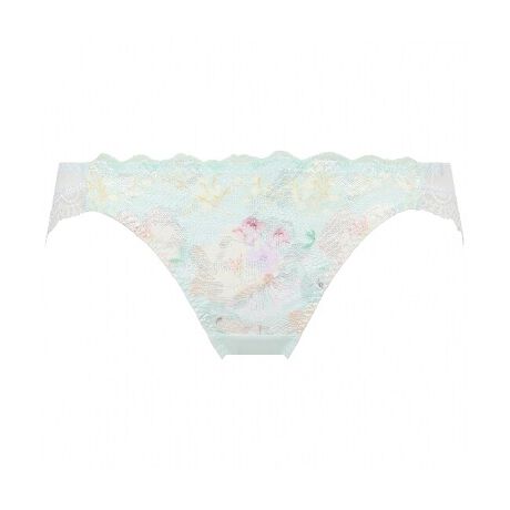 [^:10225690]y߃|CgzEAMST1531HUƃR[fBlCg\yȂȂɂ߁zEqbvCꂢɌy@\ڍׁzgnɂ́AxAVfނgpĂ̂ŁA炩ȔŁÂ̓ɂ₳tBbg܂BtgrnCOɃJbgĂ̂ŋr̈ȂA݂͂󂢂̂ŃAE^[̃EGXg猩ɂłByfUCz҂݃[XɃvg{t@^WbNȃ[hLRNVłB邭؂₩ȑ傫ȉԂ̎ɗd̂悤ɕȉԂ炵vgtgɎgpĂ܂Bd̏ZރGfC[Wh[~[ȃV[ÝAtbVȃIW̉ԂۗzCgA藧悤ȃtF~jȈۂ̃Cgu[ÃGfC[WlCr[͂ꂼ̃Xg[[n܂肻ȌLȃJ[OłB@tgr͂̓nCOŁA݂͂̐󂢃qbvnK[^CvłB͂ݏF߁iْ͍f̊֌WȀo摜ƈقȂꍇ܂B̕ԕi͂󂯂ł܂B