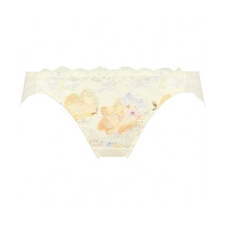 [^:10225690]y߃|CgzEAMST1531HUƃR[fBlCg\yȂȂɂ߁zEqbvCꂢɌy@\ڍׁzgnɂ́AxAVfނgpĂ̂ŁA炩ȔŁÂ̓ɂ₳tBbg܂BtgrnCOɃJbgĂ̂ŋr̈ȂA݂͂󂢂̂ŃAE^[̃EGXg猩ɂłByfUCz҂݃[XɃvg{t@^WbNȃ[hLRNVłB邭؂₩ȑ傫ȉԂ̎ɗd̂悤ɕȉԂ炵vgtgɎgpĂ܂Bd̏ZރGfC[Wh[~[ȃV[ÝAtbVȃIW̉ԂۗzCgA藧悤ȃtF~jȈۂ̃Cgu[ÃGfC[WlCr[͂ꂼ̃Xg[[n܂肻ȌLȃJ[OłB@tgr͂̓nCOŁA݂͂̐󂢃qbvnK[^CvłB͂ݏF߁iْ͍f̊֌WȀo摜ƈقȂꍇ܂B̕ԕi͂󂯂ł܂B