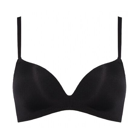 [^:10226293]y߃|CgzEmC[ŃNȒEƃJbvŃCЂтɂE肷Ȃi`ȃoXgCCNyȂȂɂ߁zEVvȃfUCDEmɃCЂтɂu~EmƂ̃R[fBl[g₷̂ǂEmC[uDENȒŁARȃVGbg𐮂Ă̂ǂEx₨ł̃bNX^CɁy@\ڍׁzgnɂ́AxAVfނgpĂ̂ŁA炩ȔŁÂ̓ɂ₳tBbg܂BJbvɌ݂̂郂[hJbvŃoXgRȃoXgCɐ܂BDڂ⃌[XȂJbvȂ̂TVc┖̃gbvXɍ킹₷łBC[ȂXgb`̂ŁAԂ̊Oo₨ԂKɂ߂܂ByfUCz[X̂ȂVvȃfUC̃C[Ȃ̃uW[łBg₷jAXJ[┧Ȃ݂̂J[ȂǁAig₷3FWJłBuW[̎ށFmC[uW[̃TCYWJF[S]F72-80cm[M]F79-87cm[L]F86-94cmpbh̗LFȂ(̌^Jbv)XgbvFtւsBAWX^[(߉\)