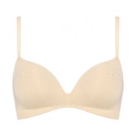 [^:10226293]y߃|CgzEmC[ŃNȒEƃJbvŃCЂтɂE肷Ȃi`ȃoXgCCNyȂȂɂ߁zEVvȃfUCDEmɃCЂтɂu~EmƂ̃R[fBl[g₷̂ǂEmC[uDENȒŁARȃVGbg𐮂Ă̂ǂEx₨ł̃bNX^CɁy@\ڍׁzgnɂ́AxAVfނgpĂ̂ŁA炩ȔŁÂ̓ɂ₳tBbg܂BJbvɌ݂̂郂[hJbvŃoXgRȃoXgCɐ܂BDڂ⃌[XȂJbvȂ̂TVc┖̃gbvXɍ킹₷łBC[ȂXgb`̂ŁAԂ̊Oo₨ԂKɂ߂܂ByfUCz[X̂ȂVvȃfUC̃C[Ȃ̃uW[łBg₷jAXJ[┧Ȃ݂̂J[ȂǁAig₷3FWJłBuW[̎ށFmC[uW[̃TCYWJF[S]F72-80cm[M]F79-87cm[L]F86-94cmpbh̗LFȂ(̌^Jbv)XgbvFtւsBAWX^[(߉\)