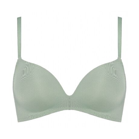 [^:10226293]y߃|CgzEmC[ŃNȒEƃJbvŃCЂтɂE肷Ȃi`ȃoXgCCNyȂȂɂ߁zEVvȃfUCDEmɃCЂтɂu~EmƂ̃R[fBl[g₷̂ǂEmC[uDENȒŁARȃVGbg𐮂Ă̂ǂEx₨ł̃bNX^CɁy@\ڍׁzgnɂ́AxAVfނgpĂ̂ŁA炩ȔŁÂ̓ɂ₳tBbg܂BJbvɌ݂̂郂[hJbvŃoXgRȃoXgCɐ܂BDڂ⃌[XȂJbvȂ̂TVc┖̃gbvXɍ킹₷łBC[ȂXgb`̂ŁAԂ̊Oo₨ԂKɂ߂܂ByfUCz[X̂ȂVvȃfUC̃C[Ȃ̃uW[łBg₷jAXJ[┧Ȃ݂̂J[ȂǁAig₷3FWJłBuW[̎ށFmC[uW[̃TCYWJF[S]F72-80cm[M]F79-87cm[L]F86-94cmpbh̗LFȂ(̌^Jbv)XgbvFtւsBAWX^[(߉\)