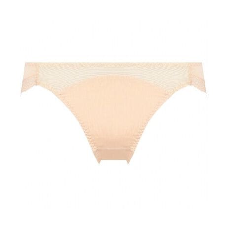 [^:10226337]y߃|CgzEp[lbgŔ̂fUCyȂȂɂ߁zEVvȃfUCDEmƂ̃R[fBl[g₷̂ǂEqbvꂢɂ݂ENȒŁARȃVGbg𐮂Ă̂ǂEx₨ł̃bNX^CɁy@\ڍׁzgnɂ́AxAVfނgpĂ̂ŁA炩ȔŁÂ̓ɂ₳tBbg܂Br[Xł݂ɂAAE^[ɂЂтɂłByfUCztg㕔p[lbgŔ̂fUCłB悢ŕig₷AobNɍ׃[XgpVvŃtF~jȃfUCłB݂͂󂢃nCO^CṽV[cłBg₷jAXJ[┧Ȃ݂̂J[ȂǁAig₷3FWJłB͂ݏF߁iْ͍f̊֌WȀo摜ƈقȂꍇ܂B̕ԕi͂󂯂ł܂B