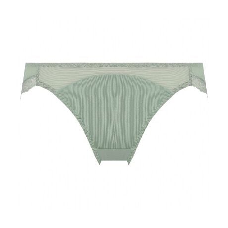 [^:10226337]y߃|CgzEp[lbgŔ̂fUCyȂȂɂ߁zEVvȃfUCDEmƂ̃R[fBl[g₷̂ǂEqbvꂢɂ݂ENȒŁARȃVGbg𐮂Ă̂ǂEx₨ł̃bNX^CɁy@\ڍׁzgnɂ́AxAVfނgpĂ̂ŁA炩ȔŁÂ̓ɂ₳tBbg܂Br[Xł݂ɂAAE^[ɂЂтɂłByfUCztg㕔p[lbgŔ̂fUCłB悢ŕig₷AobNɍ׃[XgpVvŃtF~jȃfUCłB݂͂󂢃nCO^CṽV[cłBg₷jAXJ[┧Ȃ݂̂J[ȂǁAig₷3FWJłB͂ݏF߁iْ͍f̊֌WȀo摜ƈقȂꍇ܂B̕ԕi͂󂯂ł܂B