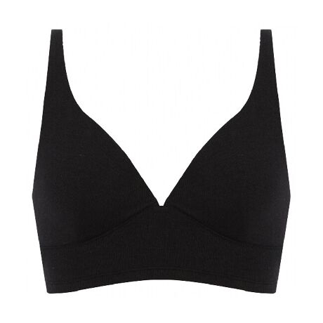 [^:10226316]y߃|CgzEmC[ŃNȒE`ĂAۂȂufށfUCEfReꂢɌĂfUCyȂȂɂ߁zEVvȃfUCDEmƂ̃R[fBl[g₷̂ǂECi[ɃL~d˒ȂŁAuPŒpEmC[uDENȒŁARȃVGbg𐮂Ă̂ǂEx₨ł̃bNX^CɁy@\ڍׁzgn̕\͖ȍufނŁADłB͖100Ȃ̂ŁAzɗDKȒłBJbv͖Dt^Cvň芴Ai`ȃVGbgłB[XȂAVvȃAE^[CNȃfUCȂ̂ŁAAE^[炩猩ĂSłByfUCzǂȃt@bVɂ킹₷ufނgpVvȃubg^CvłBOCŃAE^[CNȑ߂̃Xgbv̓WF[ȂAAE^[猩ĂꂢBꂢɌDeepṼĆAgbvXȂ悤ȔӎfUCłBpbh̗LFȂ(pbh|PbgȂ)gbvoXgTCYF[S]F72-80cm[M]F79-87cm[L]F86-94cm