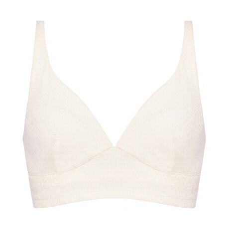 [^:10226316]y߃|CgzEmC[ŃNȒE`ĂAۂȂufށfUCEfReꂢɌĂfUCyȂȂɂ߁zEVvȃfUCDEmƂ̃R[fBl[g₷̂ǂECi[ɃL~d˒ȂŁAuPŒpEmC[uDENȒŁARȃVGbg𐮂Ă̂ǂEx₨ł̃bNX^CɁy@\ڍׁzgn̕\͖ȍufނŁADłB͖100Ȃ̂ŁAzɗDKȒłBJbv͖Dt^Cvň芴Ai`ȃVGbgłB[XȂAVvȃAE^[CNȃfUCȂ̂ŁAAE^[炩猩ĂSłByfUCzǂȃt@bVɂ킹₷ufނgpVvȃubg^CvłBOCŃAE^[CNȑ߂̃Xgbv̓WF[ȂAAE^[猩ĂꂢBꂢɌDeepṼĆAgbvXȂ悤ȔӎfUCłBpbh̗LFȂ(pbh|PbgȂ)gbvoXgTCYF[S]F72-80cm[M]F79-87cm[L]F86-94cm