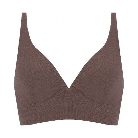 [^:10226316]y߃|CgzEmC[ŃNȒE`ĂAۂȂufށfUCEfReꂢɌĂfUCyȂȂɂ߁zEVvȃfUCDEmƂ̃R[fBl[g₷̂ǂECi[ɃL~d˒ȂŁAuPŒpEmC[uDENȒŁARȃVGbg𐮂Ă̂ǂEx₨ł̃bNX^CɁy@\ڍׁzgn̕\͖ȍufނŁADłB͖100Ȃ̂ŁAzɗDKȒłBJbv͖Dt^Cvň芴Ai`ȃVGbgłB[XȂAVvȃAE^[CNȃfUCȂ̂ŁAAE^[炩猩ĂSłByfUCzǂȃt@bVɂ킹₷ufނgpVvȃubg^CvłBOCŃAE^[CNȑ߂̃Xgbv̓WF[ȂAAE^[猩ĂꂢBꂢɌDeepṼĆAgbvXȂ悤ȔӎfUCłBpbh̗LFȂ(pbh|PbgȂ)gbvoXgTCYF[S]F72-80cm[M]F79-87cm[L]F86-94cm