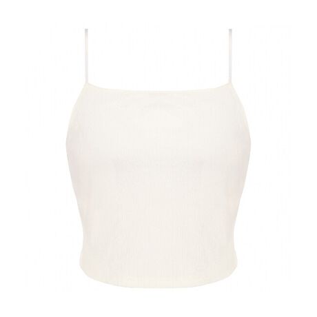 [^:10226354]y߃|CgzEmC[ŃNȒE`ĂAۂȂufށfUCEJԂȂXg[glbN^CvBVA[gbvXƍ킹ĂEw[߂ŁAwt@bVƂ̑yȂȂɂ߁zEVvȃfUCDEmƂ̃R[fBl[g₷̂ǂECi[ɃL~d˒ȂŁAuPŒpEmC[uDENȒŁARȃVGbg𐮂Ă̂ǂEx₨ł̃bNX^CɁy@\ڍׁzgn̕\͖ȍufނŁADłB͖100Ȃ̂ŁAzɗDKȒłBJbv͖Dt^Cvň芴AJbvɌ݂̂Ńi`ɃoXg{[Abv܂B[XȂAVvȃAE^[CNȃfUCȂ̂ŁAAE^[炩猩ĂSłByfUCzǂȃt@bVɂ킹₷ufނgpNbvgbvłBƂւ䊴Aubĝ悤ȃfUCłBw͍LJĂĉؚȃe[vgp_ȃfUCłBR[fBl[g̃ANZgɂȂfBe[łBXg[glbNƉؚȃXgbv̓AE^[CNȃfUCłBuW[̎ށFmC[pbh̗LFȂ(̌^Jbv)gbvoXgTCYF[S]F72-80cm[M]F79-87cm[L]F86-94cm