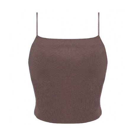 [^:10226354]y߃|CgzEmC[ŃNȒE`ĂAۂȂufށfUCEJԂȂXg[glbN^CvBVA[gbvXƍ킹ĂEw[߂ŁAwt@bVƂ̑yȂȂɂ߁zEVvȃfUCDEmƂ̃R[fBl[g₷̂ǂECi[ɃL~d˒ȂŁAuPŒpEmC[uDENȒŁARȃVGbg𐮂Ă̂ǂEx₨ł̃bNX^CɁy@\ڍׁzgn̕\͖ȍufނŁADłB͖100Ȃ̂ŁAzɗDKȒłBJbv͖Dt^Cvň芴AJbvɌ݂̂Ńi`ɃoXg{[Abv܂B[XȂAVvȃAE^[CNȃfUCȂ̂ŁAAE^[炩猩ĂSłByfUCzǂȃt@bVɂ킹₷ufނgpNbvgbvłBƂւ䊴Aubĝ悤ȃfUCłBw͍LJĂĉؚȃe[vgp_ȃfUCłBR[fBl[g̃ANZgɂȂfBe[łBXg[glbNƉؚȃXgbv̓AE^[CNȃfUCłBuW[̎ށFmC[pbh̗LFȂ(̌^Jbv)gbvoXgTCYF[S]F72-80cm[M]F79-87cm[L]F86-94cm