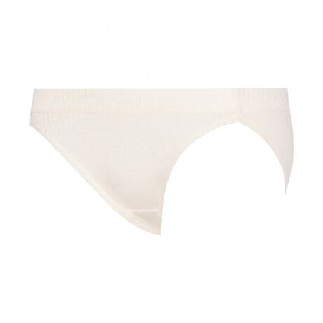 [^:10226338]y߃|CgzENȒE`ĂAۂȂufށfUCyȂȂɂ߁zEVvȃfUCDEmƂ̃R[fBl[g₷̂ǂEx₨ł̃bNX^CɁEqbvꂢɂ݂y@\ڍׁzȍufނŁADłBEGXg̓ufނ̐܂ԂdlȂ̂ŁAɗDtBbg܂ByfUCzufނgpVvŃRpNgȃV[cłB͂ݏF߁̕ԕi͂󂯂ł܂B