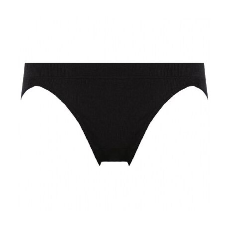 [^:10226338]y߃|CgzENȒE`ĂAۂȂufށfUCyȂȂɂ߁zEVvȃfUCDEmƂ̃R[fBl[g₷̂ǂEx₨ł̃bNX^CɁEqbvꂢɂ݂y@\ڍׁzȍufނŁADłBEGXg̓ufނ̐܂ԂdlȂ̂ŁAɗDtBbg܂ByfUCzufނgpVvŃRpNgȃV[cłB͂ݏF߁̕ԕi͂󂯂ł܂B