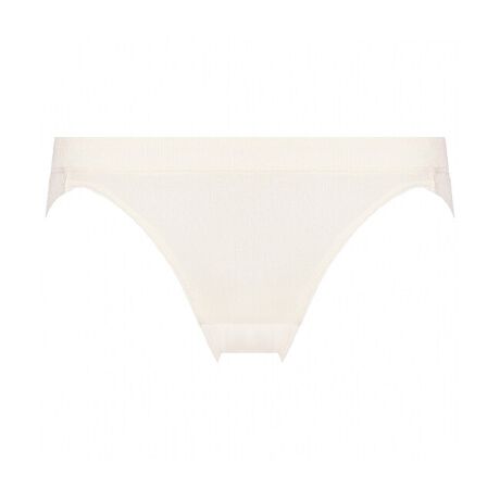 [^:10226338]y߃|CgzENȒE`ĂAۂȂufށfUCyȂȂɂ߁zEVvȃfUCDEmƂ̃R[fBl[g₷̂ǂEx₨ł̃bNX^CɁEqbvꂢɂ݂y@\ڍׁzȍufނŁADłBEGXg̓ufނ̐܂ԂdlȂ̂ŁAɗDtBbg܂ByfUCzufނgpVvŃRpNgȃV[cłB͂ݏF߁̕ԕi͂󂯂ł܂B