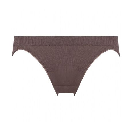 [^:10226338]y߃|CgzENȒE`ĂAۂȂufށfUCyȂȂɂ߁zEVvȃfUCDEmƂ̃R[fBl[g₷̂ǂEx₨ł̃bNX^CɁEqbvꂢɂ݂y@\ڍׁzȍufނŁADłBEGXg̓ufނ̐܂ԂdlȂ̂ŁAɗDtBbg܂ByfUCzufނgpVvŃRpNgȃV[cłB͂ݏF߁̕ԕi͂󂯂ł܂B