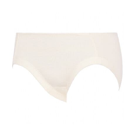 [^:10226362]y߃|CgzENȒE`ĂAۂȂufށfUCyȂȂɂ߁zEVvȃfUCDEmƂ̃R[fBl[g₷̂ǂEx₨ł̃bNX^CɁEqbvꂢɂ݂y@\ڍׁzȍufނŁADłBqbṽZ^[ɂ̓MU[Aqbv̊ۂ݂ɃtBbĝň芴AɂłB}`AHtivL̉H܂dlłBihzJ[F00043090͍A1595͔jyfUCzufނgp[^CṽTj^[V[cłB͂ݏF[߁̕ԕi͂󂯂ł܂B