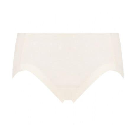 [^:10226362]y߃|CgzENȒE`ĂAۂȂufށfUCyȂȂɂ߁zEVvȃfUCDEmƂ̃R[fBl[g₷̂ǂEx₨ł̃bNX^CɁEqbvꂢɂ݂y@\ڍׁzȍufނŁADłBqbṽZ^[ɂ̓MU[Aqbv̊ۂ݂ɃtBbĝň芴AɂłB}`AHtivL̉H܂dlłBihzJ[F00043090͍A1595͔jyfUCzufނgp[^CṽTj^[V[cłB͂ݏF[߁̕ԕi͂󂯂ł܂B