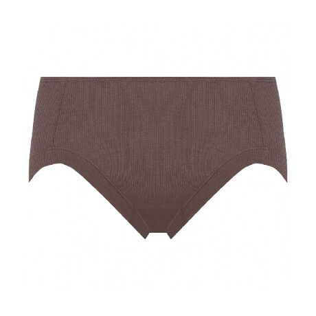 [^:10226362]y߃|CgzENȒE`ĂAۂȂufށfUCyȂȂɂ߁zEVvȃfUCDEmƂ̃R[fBl[g₷̂ǂEx₨ł̃bNX^CɁEqbvꂢɂ݂y@\ڍׁzȍufނŁADłBqbṽZ^[ɂ̓MU[Aqbv̊ۂ݂ɃtBbĝň芴AɂłB}`AHtivL̉H܂dlłBihzJ[F00043090͍A1595͔jyfUCzufނgp[^CṽTj^[V[cłB͂ݏF[߁̕ԕi͂󂯂ł܂B