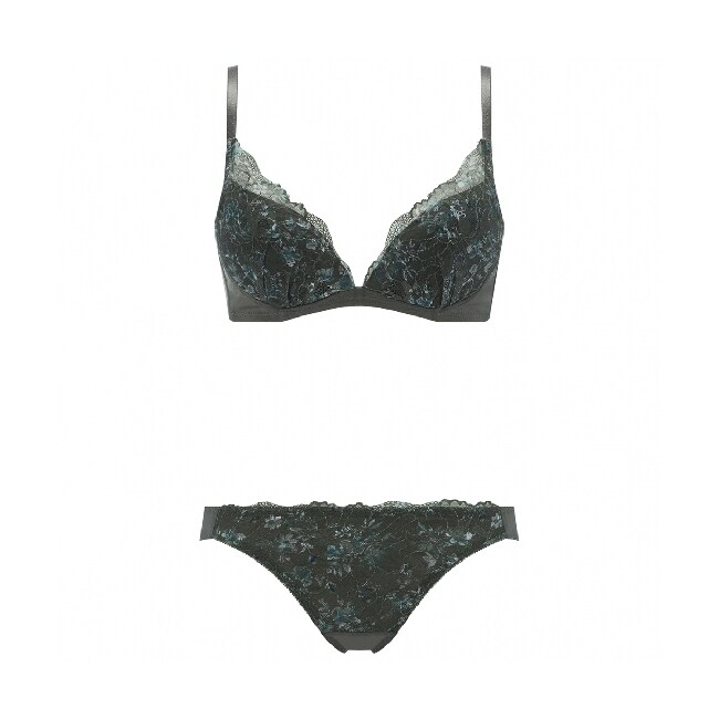 [}C]Daily Plus ҂u uV[cZbg 1533yBACADJbvz/AX^C oC gviAMOSTYLE by Triumphj M013O[n