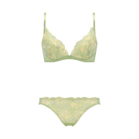 [^:10226336]y߃|CgzEJbvӂ̕yċɂ҂tBbgE肷Ȃi`ȒJԁEZ^[̃C߂Ȃ̂ŃC[肪CɂȂɂE낢̃V[cƃZbgvCXIyȂȂɂ߁zEJbvӂăpJpĴCɂȂEC[̓肪CɂȂȂu~Eӂi`ɃoXg𐷂肽Eς胉WF[͏㉺ZbgőI?y@\ڍׁzuW[ӂӂƂfނ̃Jbv̓oXǧԂȂAoXgɂ҂tBbg܂B݂̂JbvӂxAVłł̂ŁAJbvƃoXg̒iɂłBJbvɃXgb`[Xӂ킹邱ƂŃJbvӂJo[܂BɖDڂO\ȃpbh́AoXg̊ۂ݂ɃtBbgARȃoXgC܂BLC[gpRpNgȃJbvŘeoXg񂹂ĒJԂ܂BV[cgnɂ́AxAVfނgpĂ̂ŁA炩ȔŁÂ̓ɂ₳tBbg܂Btgr̓nCOɃJbgĂ邽ߋr̈ȂA݂͂󂢂̂ŃAE^[̃EGXg猩ɂłByfUCzWFʂ̐ʉ撲̉ԕvg[XgpAԕvgꂢɍۗfUCłBuW[́AӂƃMU[񂹂[XJbvɂtF~jŌy₩ȃfUCłBV[ćAtgr͂̓nCOŁA݂͂̐󂢃qbvnK[^CvłBuW[̎ށF3/4JbvtbNACF2i3񁡃pbh̗LF(GWFVFCvpbh)XgbvFtւsBAWX^[(߉\)ZbgV[cTCYFqbvTCYF[M]F87-95cm / [L]F92-100cmZbg̃V[cTCÝATCỸAt@xbgmFBZbgV[c̃TCY͂ł܂B͂ݏF߁iْ͍f̊֌WȀo摜ƈقȂꍇ܂B