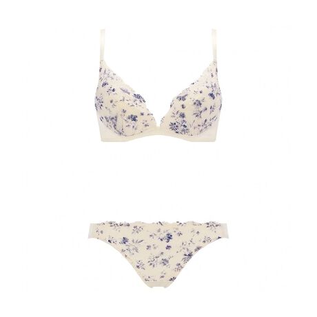 [^:10226336]y߃|CgzEJbvӂ̕yċɂ҂tBbgE肷Ȃi`ȒJԁEZ^[̃C߂Ȃ̂ŃC[肪CɂȂɂE낢̃V[cƃZbgvCXIyȂȂɂ߁zEJbvӂăpJpĴCɂȂEC[̓肪CɂȂȂu~Eӂi`ɃoXg𐷂肽Eς胉WF[͏㉺ZbgőI?y@\ڍׁzuW[ӂӂƂfނ̃Jbv̓oXǧԂȂAoXgɂ҂tBbg܂B݂̂JbvӂxAVłł̂ŁAJbvƃoXg̒iɂłBJbvɃXgb`[Xӂ킹邱ƂŃJbvӂJo[܂BɖDڂO\ȃpbh́AoXg̊ۂ݂ɃtBbgARȃoXgC܂BLC[gpRpNgȃJbvŘeoXg񂹂ĒJԂ܂BV[cgnɂ́AxAVfނgpĂ̂ŁA炩ȔŁÂ̓ɂ₳tBbg܂Btgr̓nCOɃJbgĂ邽ߋr̈ȂA݂͂󂢂̂ŃAE^[̃EGXg猩ɂłByfUCzWFʂ̐ʉ撲̉ԕvg[XgpAԕvgꂢɍۗfUCłBuW[́AӂƃMU[񂹂[XJbvɂtF~jŌy₩ȃfUCłBV[ćAtgr͂̓nCOŁA݂͂̐󂢃qbvnK[^CvłBuW[̎ށF3/4JbvtbNACF2i3񁡃pbh̗LF(GWFVFCvpbh)XgbvFtւsBAWX^[(߉\)ZbgV[cTCYFqbvTCYF[M]F87-95cm / [L]F92-100cmZbg̃V[cTCÝATCỸAt@xbgmFBZbgV[c̃TCY͂ł܂B͂ݏF߁iْ͍f̊֌WȀo摜ƈقȂꍇ܂B