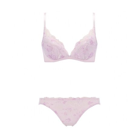 [^:10226336]y߃|CgzEJbvӂ̕yċɂ҂tBbgE肷Ȃi`ȒJԁEZ^[̃C߂Ȃ̂ŃC[肪CɂȂɂE낢̃V[cƃZbgvCXIyȂȂɂ߁zEJbvӂăpJpĴCɂȂEC[̓肪CɂȂȂu~Eӂi`ɃoXg𐷂肽Eς胉WF[͏㉺ZbgőI?y@\ڍׁzuW[ӂӂƂfނ̃Jbv̓oXǧԂȂAoXgɂ҂tBbg܂B݂̂JbvӂxAVłł̂ŁAJbvƃoXg̒iɂłBJbvɃXgb`[Xӂ킹邱ƂŃJbvӂJo[܂BɖDڂO\ȃpbh́AoXg̊ۂ݂ɃtBbgARȃoXgC܂BLC[gpRpNgȃJbvŘeoXg񂹂ĒJԂ܂BV[cgnɂ́AxAVfނgpĂ̂ŁA炩ȔŁÂ̓ɂ₳tBbg܂Btgr̓nCOɃJbgĂ邽ߋr̈ȂA݂͂󂢂̂ŃAE^[̃EGXg猩ɂłByfUCzWFʂ̐ʉ撲̉ԕvg[XgpAԕvgꂢɍۗfUCłBuW[́AӂƃMU[񂹂[XJbvɂtF~jŌy₩ȃfUCłBV[ćAtgr͂̓nCOŁA݂͂̐󂢃qbvnK[^CvłBuW[̎ށF3/4JbvtbNACF2i3񁡃pbh̗LF(GWFVFCvpbh)XgbvFtւsBAWX^[(߉\)ZbgV[cTCYFqbvTCYF[M]F87-95cm / [L]F92-100cmZbg̃V[cTCÝATCỸAt@xbgmFBZbgV[c̃TCY͂ł܂B͂ݏF߁iْ͍f̊֌WȀo摜ƈقȂꍇ܂B