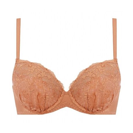 [^:10226353]y߃|CgzENȒłӂ琷苹EJ_̓ɂ҂tBbgăYɂy@\ڍׁz{̃oXĝ悤ȊG̎O\ȃ~L[zCbvpbhŃ{[Abv܂B10̂ӂӂƂJbvfނ́AʋCɗDA\tgŌy₳łBJbvӂLk̂ŃoXgɃtBbgAiɂȂɂłBTCht[݌vŃTChplɐLk̂fނgpĂ̂ő̂̓ɃtBbgAuYɂNȒłBC75-80AD-E65-80AF65-75TCY̓JbvTChɐLтȂfނgpĂ̂ŁA 芴܂BXgbv̂ɃXgbvɌp[cif^}WbNjgpĂ̂ŁA炸ꗎɂłBTCYɂTChɍ̂悤ȑfށi{[jAɂ芴̂钅łBA-BJbv̓TCh{[ȂBC-FJbv̓TCh̃{[ByfUCz@ׂȏԕ̃jbg[XltF~jȈۂ̃V[YłBt[K[f̃A[`C[ŴXJi[X̉jANZgłByđ@ׂȃjbg[XɃMU[񂹂ĎgptF~jŌyۂ̃uW[́AǂȂmɂ킹₷AfC[Ɋ􂵂ĂfUCłBuW[̎ށF3/4JbvtbNACF1i3FA-BJbvAC(65)2i3FC(70/75/80)AD-FJbvpbh̗LF(~L[zCbvpbh)pbh́AsNAubN̂ꂩt܂BF͂Iт܂Bpbh͒ቷōdȂ邱Ƃ܂BpẢɂď_炩Ȃ܂̂łSBN̎gpŃpbhdȂƁA܂jtRꂷ邱Ƃ܂BӂBXgbvFtւsBAWX^[(߉\)yӂz݂úATriumph Intertrade AG̓o^WłBiْ͍f̊֌WȀo摜ƈقȂꍇ܂B