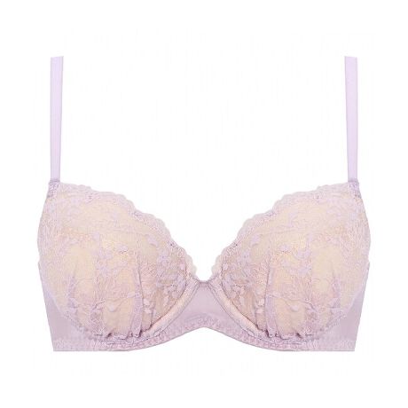 [^:10226353]y߃|CgzENȒłӂ琷苹EJ_̓ɂ҂tBbgăYɂy@\ڍׁz{̃oXĝ悤ȊG̎O\ȃ~L[zCbvpbhŃ{[Abv܂B10̂ӂӂƂJbvfނ́AʋCɗDA\tgŌy₳łBJbvӂLk̂ŃoXgɃtBbgAiɂȂɂłBTCht[݌vŃTChplɐLk̂fނgpĂ̂ő̂̓ɃtBbgAuYɂNȒłBC75-80AD-E65-80AF65-75TCY̓JbvTChɐLтȂfނgpĂ̂ŁA 芴܂BXgbv̂ɃXgbvɌp[cif^}WbNjgpĂ̂ŁA炸ꗎɂłBTCYɂTChɍ̂悤ȑfށi{[jAɂ芴̂钅łBA-BJbv̓TCh{[ȂBC-FJbv̓TCh̃{[ByfUCz@ׂȏԕ̃jbg[XltF~jȈۂ̃V[YłBt[K[f̃A[`C[ŴXJi[X̉jANZgłByđ@ׂȃjbg[XɃMU[񂹂ĎgptF~jŌyۂ̃uW[́AǂȂmɂ킹₷AfC[Ɋ􂵂ĂfUCłBuW[̎ށF3/4JbvtbNACF1i3FA-BJbvAC(65)2i3FC(70/75/80)AD-FJbvpbh̗LF(~L[zCbvpbh)pbh́AsNAubN̂ꂩt܂BF͂Iт܂Bpbh͒ቷōdȂ邱Ƃ܂BpẢɂď_炩Ȃ܂̂łSBN̎gpŃpbhdȂƁA܂jtRꂷ邱Ƃ܂BӂBXgbvFtւsBAWX^[(߉\)yӂz݂úATriumph Intertrade AG̓o^WłBiْ͍f̊֌WȀo摜ƈقȂꍇ܂B