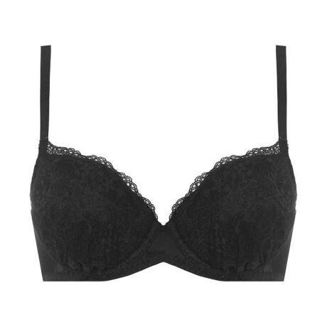 [^:10226353]y߃|CgzENȒłӂ琷苹EJ_̓ɂ҂tBbgăYɂy@\ڍׁz{̃oXĝ悤ȊG̎O\ȃ~L[zCbvpbhŃ{[Abv܂B10̂ӂӂƂJbvfނ́AʋCɗDA\tgŌy₳łBJbvӂLk̂ŃoXgɃtBbgAiɂȂɂłBTCht[݌vŃTChplɐLk̂fނgpĂ̂ő̂̓ɃtBbgAuYɂNȒłBC75-80AD-E65-80AF65-75TCY̓JbvTChɐLтȂfނgpĂ̂ŁA 芴܂BXgbv̂ɃXgbvɌp[cif^}WbNjgpĂ̂ŁA炸ꗎɂłBTCYɂTChɍ̂悤ȑfށi{[jAɂ芴̂钅łBA-BJbv̓TCh{[ȂBC-FJbv̓TCh̃{[ByfUCz@ׂȏԕ̃jbg[XltF~jȈۂ̃V[YłBt[K[f̃A[`C[ŴXJi[X̉jANZgłByđ@ׂȃjbg[XɃMU[񂹂ĎgptF~jŌyۂ̃uW[́AǂȂmɂ킹₷AfC[Ɋ􂵂ĂfUCłBuW[̎ށF3/4JbvtbNACF1i3FA-BJbvAC(65)2i3FC(70/75/80)AD-FJbvpbh̗LF(~L[zCbvpbh)pbh́AsNAubN̂ꂩt܂BF͂Iт܂Bpbh͒ቷōdȂ邱Ƃ܂BpẢɂď_炩Ȃ܂̂łSBN̎gpŃpbhdȂƁA܂jtRꂷ邱Ƃ܂BӂBXgbvFtւsBAWX^[(߉\)yӂz݂úATriumph Intertrade AG̓o^WłBiْ͍f̊֌WȀo摜ƈقȂꍇ܂B