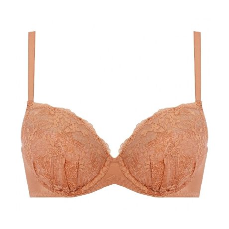 [^:10226353]y߃|CgzENȒłӂ琷苹EJ_̓ɂ҂tBbgăYɂy@\ڍׁz{̃oXĝ悤ȊG̎O\ȃ~L[zCbvpbhŃ{[Abv܂B10̂ӂӂƂJbvfނ́AʋCɗDA\tgŌy₳łBJbvӂLk̂ŃoXgɃtBbgAiɂȂɂłBTCht[݌vŃTChplɐLk̂fނgpĂ̂ő̂̓ɃtBbgAuYɂNȒłBC75-80AD-E65-80AF65-75TCY̓JbvTChɐLтȂfނgpĂ̂ŁA 芴܂BXgbv̂ɃXgbvɌp[cif^}WbNjgpĂ̂ŁA炸ꗎɂłBTCYɂTChɍ̂悤ȑfށi{[jAɂ芴̂钅łBA-BJbv̓TCh{[ȂBC-FJbv̓TCh̃{[ByfUCz@ׂȏԕ̃jbg[XltF~jȈۂ̃V[YłBt[K[f̃A[`C[ŴXJi[X̉jANZgłByđ@ׂȃjbg[XɃMU[񂹂ĎgptF~jŌyۂ̃uW[́AǂȂmɂ킹₷AfC[Ɋ􂵂ĂfUCłBuW[̎ށF3/4JbvtbNACF1i3FA-BJbvAC(65)2i3FC(70/75/80)AD-FJbvpbh̗LF(~L[zCbvpbh)pbh́AsNAubN̂ꂩt܂BF͂Iт܂Bpbh͒ቷōdȂ邱Ƃ܂BpẢɂď_炩Ȃ܂̂łSBN̎gpŃpbhdȂƁA܂jtRꂷ邱Ƃ܂BӂBXgbvFtւsBAWX^[(߉\)yӂz݂úATriumph Intertrade AG̓o^WłBiْ͍f̊֌WȀo摜ƈقȂꍇ܂B