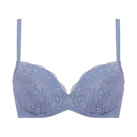 [^:10226353]y߃|CgzENȒłӂ琷苹EJ_̓ɂ҂tBbgăYɂy@\ڍׁz{̃oXĝ悤ȊG̎O\ȃ~L[zCbvpbhŃ{[Abv܂B10̂ӂӂƂJbvfނ́AʋCɗDA\tgŌy₳łBJbvӂLk̂ŃoXgɃtBbgAiɂȂɂłBTCht[݌vŃTChplɐLk̂fނgpĂ̂ő̂̓ɃtBbgAuYɂNȒłBC75-80AD-E65-80AF65-75TCY̓JbvTChɐLтȂfނgpĂ̂ŁA 芴܂BXgbv̂ɃXgbvɌp[cif^}WbNjgpĂ̂ŁA炸ꗎɂłBTCYɂTChɍ̂悤ȑfށi{[jAɂ芴̂钅łBA-BJbv̓TCh{[ȂBC-FJbv̓TCh̃{[ByfUCz@ׂȏԕ̃jbg[XltF~jȈۂ̃V[YłBt[K[f̃A[`C[ŴXJi[X̉jANZgłByđ@ׂȃjbg[XɃMU[񂹂ĎgptF~jŌyۂ̃uW[́AǂȂmɂ킹₷AfC[Ɋ􂵂ĂfUCłBuW[̎ށF3/4JbvtbNACF1i3FA-BJbvAC(65)2i3FC(70/75/80)AD-FJbvpbh̗LF(~L[zCbvpbh)pbh́AsNAubN̂ꂩt܂BF͂Iт܂Bpbh͒ቷōdȂ邱Ƃ܂BpẢɂď_炩Ȃ܂̂łSBN̎gpŃpbhdȂƁA܂jtRꂷ邱Ƃ܂BӂBXgbvFtւsBAWX^[(߉\)yӂz݂úATriumph Intertrade AG̓o^WłBiْ͍f̊֌WȀo摜ƈقȂꍇ܂B