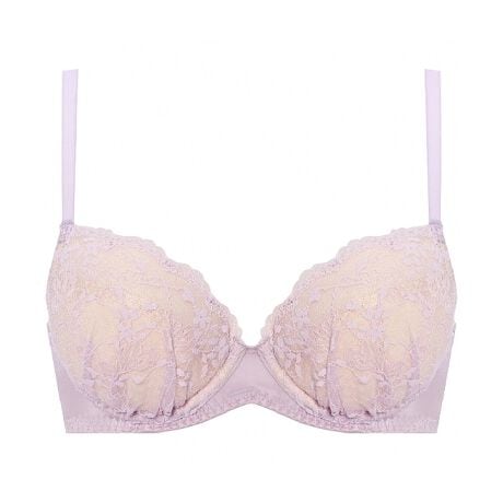 [^:10226353]y߃|CgzENȒłӂ琷苹EJ_̓ɂ҂tBbgăYɂy@\ڍׁz{̃oXĝ悤ȊG̎O\ȃ~L[zCbvpbhŃ{[Abv܂B10̂ӂӂƂJbvfނ́AʋCɗDA\tgŌy₳łBJbvӂLk̂ŃoXgɃtBbgAiɂȂɂłBTCht[݌vŃTChplɐLk̂fނgpĂ̂ő̂̓ɃtBbgAuYɂNȒłBC75-80AD-E65-80AF65-75TCY̓JbvTChɐLтȂfނgpĂ̂ŁA 芴܂BXgbv̂ɃXgbvɌp[cif^}WbNjgpĂ̂ŁA炸ꗎɂłBTCYɂTChɍ̂悤ȑfށi{[jAɂ芴̂钅łBA-BJbv̓TCh{[ȂBC-FJbv̓TCh̃{[ByfUCz@ׂȏԕ̃jbg[XltF~jȈۂ̃V[YłBt[K[f̃A[`C[ŴXJi[X̉jANZgłByđ@ׂȃjbg[XɃMU[񂹂ĎgptF~jŌyۂ̃uW[́AǂȂmɂ킹₷AfC[Ɋ􂵂ĂfUCłBuW[̎ށF3/4JbvtbNACF1i3FA-BJbvAC(65)2i3FC(70/75/80)AD-FJbvpbh̗LF(~L[zCbvpbh)pbh́AsNAubN̂ꂩt܂BF͂Iт܂Bpbh͒ቷōdȂ邱Ƃ܂BpẢɂď_炩Ȃ܂̂łSBN̎gpŃpbhdȂƁA܂jtRꂷ邱Ƃ܂BӂBXgbvFtւsBAWX^[(߉\)yӂz݂úATriumph Intertrade AG̓o^WłBiْ͍f̊֌WȀo摜ƈقȂꍇ܂B