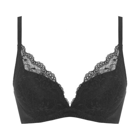 [^:10226406]y@\ڍׁzJbvijɃp[lbgfނDtăJbv𗧑̓IɃL[vĂ̂ŁAmC[łꂢȃVGbgłB{̃oXĝ悤ȊG̎O\ȃ~L[zCbvpbhŃ{[Abv܂BTCht[݌vŃTChplɐLk̂fނgpĂ̂ő̂̓ɃtBbgAuYɂNȒłBXgbv̂ɃXgbvɌp[cif^}WbNjgpĂ̂ŁA炪ꗎɂłBTCYɂTChɍ̂悤ȑfށi{[jAɂ芴̂钅łBA-BJbv̓TCh{[ȂBC-FJbv̓TCh̃{[BXgbv̓obNNXłpłAAE^[̃fUCɍ킹ăAWł܂B[i͔wAWX^[܂ł̒7cmɐݒ肵Ă܂Bm[}ȃX^Cł̒pɍ킹łBobNNXɏo悤ɒʏXgbv𒷂Ă̂ŁAX^Cɍ킹Ē\łBlɂAWłȂꍇ܂̂ŁAByfUCz@ׂȏԕ̃jbg[XltF~jȈۂ̃V[YłByđ@ׂȃjbg[XZ^[猨ɌĎgpAVlbNC茩Ă郏C[Ȃ̃uW[́AǂȂmɂ킹₷AfC[Ɋ􂵂ĂfUCłBuW[̎ށFmC[tbNACF1i3FA-BJbvAC(65)2i3FC(70/75/80)AD-FJbvpbh̗LF(~L[zCbvpbh)pbh́AsNAubN̂ꂩt܂BF͂Iт܂Bpbh͒ቷōdȂ邱Ƃ܂BpẢɂď_炩Ȃ܂̂łSBN̎gpŃpbhdȂƁA܂jtRꂷ邱Ƃ܂BӂBXgbvFobN̂ݕtւByӂz݂úATriumph Intertrade AG̓o^WłBiْ͍f̊֌WȀo摜ƈقȂꍇ܂B