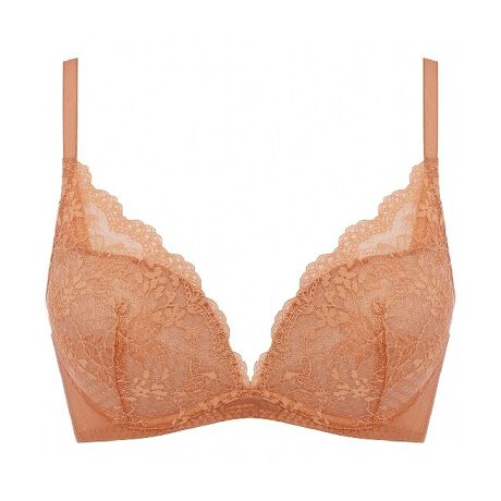 [^:10226406]y@\ڍׁzJbvijɃp[lbgfނDtăJbv𗧑̓IɃL[vĂ̂ŁAmC[łꂢȃVGbgłB{̃oXĝ悤ȊG̎O\ȃ~L[zCbvpbhŃ{[Abv܂BTCht[݌vŃTChplɐLk̂fނgpĂ̂ő̂̓ɃtBbgAuYɂNȒłBXgbv̂ɃXgbvɌp[cif^}WbNjgpĂ̂ŁA炪ꗎɂłBTCYɂTChɍ̂悤ȑfށi{[jAɂ芴̂钅łBA-BJbv̓TCh{[ȂBC-FJbv̓TCh̃{[BXgbv̓obNNXłpłAAE^[̃fUCɍ킹ăAWł܂B[i͔wAWX^[܂ł̒7cmɐݒ肵Ă܂Bm[}ȃX^Cł̒pɍ킹łBobNNXɏo悤ɒʏXgbv𒷂Ă̂ŁAX^Cɍ킹Ē\łBlɂAWłȂꍇ܂̂ŁAByfUCz@ׂȏԕ̃jbg[XltF~jȈۂ̃V[YłByđ@ׂȃjbg[XZ^[猨ɌĎgpAVlbNC茩Ă郏C[Ȃ̃uW[́AǂȂmɂ킹₷AfC[Ɋ􂵂ĂfUCłBuW[̎ށFmC[tbNACF1i3FA-BJbvAC(65)2i3FC(70/75/80)AD-FJbvpbh̗LF(~L[zCbvpbh)pbh́AsNAubN̂ꂩt܂BF͂Iт܂Bpbh͒ቷōdȂ邱Ƃ܂BpẢɂď_炩Ȃ܂̂łSBN̎gpŃpbhdȂƁA܂jtRꂷ邱Ƃ܂BӂBXgbvFobN̂ݕtւByӂz݂úATriumph Intertrade AG̓o^WłBiْ͍f̊֌WȀo摜ƈقȂꍇ܂B