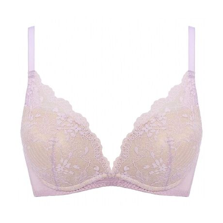 [^:10226406]y@\ڍׁzJbvijɃp[lbgfނDtăJbv𗧑̓IɃL[vĂ̂ŁAmC[łꂢȃVGbgłB{̃oXĝ悤ȊG̎O\ȃ~L[zCbvpbhŃ{[Abv܂BTCht[݌vŃTChplɐLk̂fނgpĂ̂ő̂̓ɃtBbgAuYɂNȒłBXgbv̂ɃXgbvɌp[cif^}WbNjgpĂ̂ŁA炪ꗎɂłBTCYɂTChɍ̂悤ȑfށi{[jAɂ芴̂钅łBA-BJbv̓TCh{[ȂBC-FJbv̓TCh̃{[BXgbv̓obNNXłpłAAE^[̃fUCɍ킹ăAWł܂B[i͔wAWX^[܂ł̒7cmɐݒ肵Ă܂Bm[}ȃX^Cł̒pɍ킹łBobNNXɏo悤ɒʏXgbv𒷂Ă̂ŁAX^Cɍ킹Ē\łBlɂAWłȂꍇ܂̂ŁAByfUCz@ׂȏԕ̃jbg[XltF~jȈۂ̃V[YłByđ@ׂȃjbg[XZ^[猨ɌĎgpAVlbNC茩Ă郏C[Ȃ̃uW[́AǂȂmɂ킹₷AfC[Ɋ􂵂ĂfUCłBuW[̎ށFmC[tbNACF1i3FA-BJbvAC(65)2i3FC(70/75/80)AD-FJbvpbh̗LF(~L[zCbvpbh)pbh́AsNAubN̂ꂩt܂BF͂Iт܂Bpbh͒ቷōdȂ邱Ƃ܂BpẢɂď_炩Ȃ܂̂łSBN̎gpŃpbhdȂƁA܂jtRꂷ邱Ƃ܂BӂBXgbvFobN̂ݕtւByӂz݂úATriumph Intertrade AG̓o^WłBiْ͍f̊֌WȀo摜ƈقȂꍇ܂B