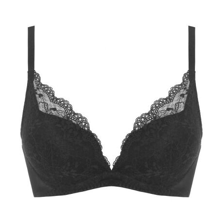 [^:10226406]y@\ڍׁzJbvijɃp[lbgfނDtăJbv𗧑̓IɃL[vĂ̂ŁAmC[łꂢȃVGbgłB{̃oXĝ悤ȊG̎O\ȃ~L[zCbvpbhŃ{[Abv܂BTCht[݌vŃTChplɐLk̂fނgpĂ̂ő̂̓ɃtBbgAuYɂNȒłBXgbv̂ɃXgbvɌp[cif^}WbNjgpĂ̂ŁA炪ꗎɂłBTCYɂTChɍ̂悤ȑfށi{[jAɂ芴̂钅łBA-BJbv̓TCh{[ȂBC-FJbv̓TCh̃{[BXgbv̓obNNXłpłAAE^[̃fUCɍ킹ăAWł܂B[i͔wAWX^[܂ł̒7cmɐݒ肵Ă܂Bm[}ȃX^Cł̒pɍ킹łBobNNXɏo悤ɒʏXgbv𒷂Ă̂ŁAX^Cɍ킹Ē\łBlɂAWłȂꍇ܂̂ŁAByfUCz@ׂȏԕ̃jbg[XltF~jȈۂ̃V[YłByđ@ׂȃjbg[XZ^[猨ɌĎgpAVlbNC茩Ă郏C[Ȃ̃uW[́AǂȂmɂ킹₷AfC[Ɋ􂵂ĂfUCłBuW[̎ށFmC[tbNACF1i3FA-BJbvAC(65)2i3FC(70/75/80)AD-FJbvpbh̗LF(~L[zCbvpbh)pbh́AsNAubN̂ꂩt܂BF͂Iт܂Bpbh͒ቷōdȂ邱Ƃ܂BpẢɂď_炩Ȃ܂̂łSBN̎gpŃpbhdȂƁA܂jtRꂷ邱Ƃ܂BӂBXgbvFobN̂ݕtւByӂz݂úATriumph Intertrade AG̓o^WłBiْ͍f̊֌WȀo摜ƈقȂꍇ܂B