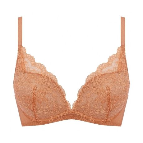 [^:10226406]y@\ڍׁzJbvijɃp[lbgfނDtăJbv𗧑̓IɃL[vĂ̂ŁAmC[łꂢȃVGbgłB{̃oXĝ悤ȊG̎O\ȃ~L[zCbvpbhŃ{[Abv܂BTCht[݌vŃTChplɐLk̂fނgpĂ̂ő̂̓ɃtBbgAuYɂNȒłBXgbv̂ɃXgbvɌp[cif^}WbNjgpĂ̂ŁA炪ꗎɂłBTCYɂTChɍ̂悤ȑfށi{[jAɂ芴̂钅łBA-BJbv̓TCh{[ȂBC-FJbv̓TCh̃{[BXgbv̓obNNXłpłAAE^[̃fUCɍ킹ăAWł܂B[i͔wAWX^[܂ł̒7cmɐݒ肵Ă܂Bm[}ȃX^Cł̒pɍ킹łBobNNXɏo悤ɒʏXgbv𒷂Ă̂ŁAX^Cɍ킹Ē\łBlɂAWłȂꍇ܂̂ŁAByfUCz@ׂȏԕ̃jbg[XltF~jȈۂ̃V[YłByđ@ׂȃjbg[XZ^[猨ɌĎgpAVlbNC茩Ă郏C[Ȃ̃uW[́AǂȂmɂ킹₷AfC[Ɋ􂵂ĂfUCłBuW[̎ށFmC[tbNACF1i3FA-BJbvAC(65)2i3FC(70/75/80)AD-FJbvpbh̗LF(~L[zCbvpbh)pbh́AsNAubN̂ꂩt܂BF͂Iт܂Bpbh͒ቷōdȂ邱Ƃ܂BpẢɂď_炩Ȃ܂̂łSBN̎gpŃpbhdȂƁA܂jtRꂷ邱Ƃ܂BӂBXgbvFobN̂ݕtւByӂz݂úATriumph Intertrade AG̓o^WłBiْ͍f̊֌WȀo摜ƈقȂꍇ܂B