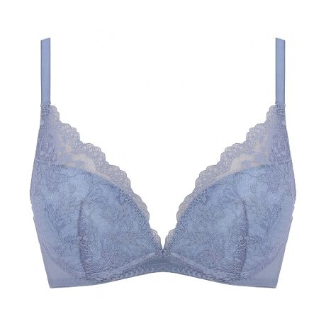 [^:10226406]y@\ڍׁzJbvijɃp[lbgfނDtăJbv𗧑̓IɃL[vĂ̂ŁAmC[łꂢȃVGbgłB{̃oXĝ悤ȊG̎O\ȃ~L[zCbvpbhŃ{[Abv܂BTCht[݌vŃTChplɐLk̂fނgpĂ̂ő̂̓ɃtBbgAuYɂNȒłBXgbv̂ɃXgbvɌp[cif^}WbNjgpĂ̂ŁA炪ꗎɂłBTCYɂTChɍ̂悤ȑfށi{[jAɂ芴̂钅łBA-BJbv̓TCh{[ȂBC-FJbv̓TCh̃{[BXgbv̓obNNXłpłAAE^[̃fUCɍ킹ăAWł܂B[i͔wAWX^[܂ł̒7cmɐݒ肵Ă܂Bm[}ȃX^Cł̒pɍ킹łBobNNXɏo悤ɒʏXgbv𒷂Ă̂ŁAX^Cɍ킹Ē\łBlɂAWłȂꍇ܂̂ŁAByfUCz@ׂȏԕ̃jbg[XltF~jȈۂ̃V[YłByđ@ׂȃjbg[XZ^[猨ɌĎgpAVlbNC茩Ă郏C[Ȃ̃uW[́AǂȂmɂ킹₷AfC[Ɋ􂵂ĂfUCłBuW[̎ށFmC[tbNACF1i3FA-BJbvAC(65)2i3FC(70/75/80)AD-FJbvpbh̗LF(~L[zCbvpbh)pbh́AsNAubN̂ꂩt܂BF͂Iт܂Bpbh͒ቷōdȂ邱Ƃ܂BpẢɂď_炩Ȃ܂̂łSBN̎gpŃpbhdȂƁA܂jtRꂷ邱Ƃ܂BӂBXgbvFobN̂ݕtւByӂz݂úATriumph Intertrade AG̓o^WłBiْ͍f̊֌WȀo摜ƈقȂꍇ܂B