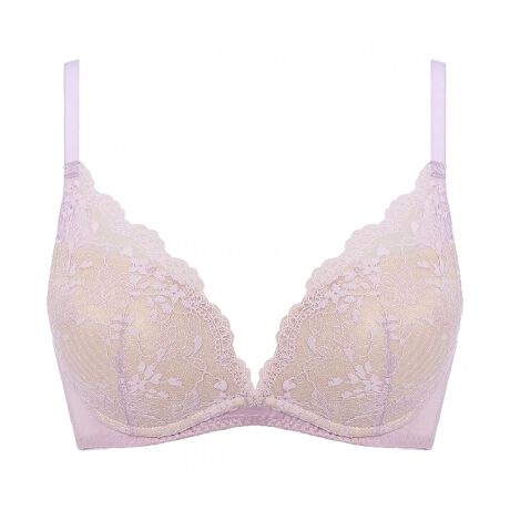 [^:10226406]y@\ڍׁzJbvijɃp[lbgfނDtăJbv𗧑̓IɃL[vĂ̂ŁAmC[łꂢȃVGbgłB{̃oXĝ悤ȊG̎O\ȃ~L[zCbvpbhŃ{[Abv܂BTCht[݌vŃTChplɐLk̂fނgpĂ̂ő̂̓ɃtBbgAuYɂNȒłBXgbv̂ɃXgbvɌp[cif^}WbNjgpĂ̂ŁA炪ꗎɂłBTCYɂTChɍ̂悤ȑfށi{[jAɂ芴̂钅łBA-BJbv̓TCh{[ȂBC-FJbv̓TCh̃{[BXgbv̓obNNXłpłAAE^[̃fUCɍ킹ăAWł܂B[i͔wAWX^[܂ł̒7cmɐݒ肵Ă܂Bm[}ȃX^Cł̒pɍ킹łBobNNXɏo悤ɒʏXgbv𒷂Ă̂ŁAX^Cɍ킹Ē\łBlɂAWłȂꍇ܂̂ŁAByfUCz@ׂȏԕ̃jbg[XltF~jȈۂ̃V[YłByđ@ׂȃjbg[XZ^[猨ɌĎgpAVlbNC茩Ă郏C[Ȃ̃uW[́AǂȂmɂ킹₷AfC[Ɋ􂵂ĂfUCłBuW[̎ށFmC[tbNACF1i3FA-BJbvAC(65)2i3FC(70/75/80)AD-FJbvpbh̗LF(~L[zCbvpbh)pbh́AsNAubN̂ꂩt܂BF͂Iт܂Bpbh͒ቷōdȂ邱Ƃ܂BpẢɂď_炩Ȃ܂̂łSBN̎gpŃpbhdȂƁA܂jtRꂷ邱Ƃ܂BӂBXgbvFobN̂ݕtւByӂz݂úATriumph Intertrade AG̓o^WłBiْ͍f̊֌WȀo摜ƈقȂꍇ܂B